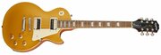 Epiphone Les Paul Classic Worn фото