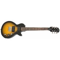 Epiphone Les Paul Express