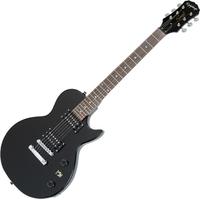 Epiphone Les Paul Special II