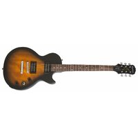 Epiphone Les Paul Special VE Sunburst