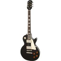 Epiphone Les Paul Standard Ebony