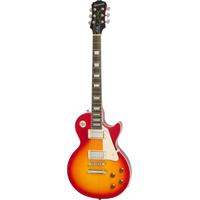 Epiphone Les Paul Standard Plus Top Pro Heritage Cherry Burst