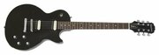 Epiphone Les paul studio LT фото