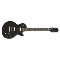 Epiphone Les paul studio LT