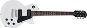 Epiphone Les Paul Studio фото