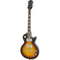 Epiphone Les Paul Tribute Plus 60's Vintage Sunburst