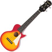 Epiphone Les Paul Ukulele фото