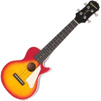 Epiphone Les Paul Ukulele