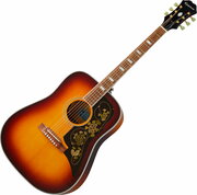 Epiphone Masterbilt Frontier фото