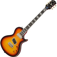 Epiphone Nancy Wilson Fanatic