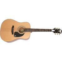 Epiphone Pro-1 Acoustic Natural