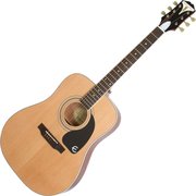 Epiphone PRO-1 Plus Acoustic фото