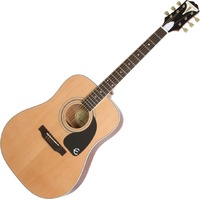 Epiphone PRO-1 Plus Acoustic