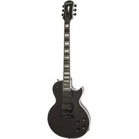 Epiphone Prophecy Les Paul Custom Plus EX Midnight Ebony