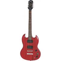 Epiphone SG Special