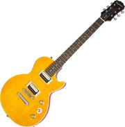 Epiphone Slash AFD Les Paul Performance Pack фото