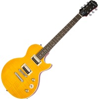 Epiphone Slash AFD Les Paul Performance Pack