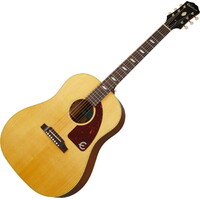 Epiphone Texan (USA Collection)