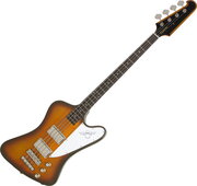 Epiphone Thunderbird 60s Bass фото