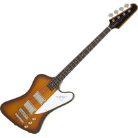 Epiphone Thunderbird 60s Bass