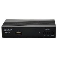 Eplutus DVB-138T