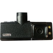 Eplutus DVR-750GPS фото