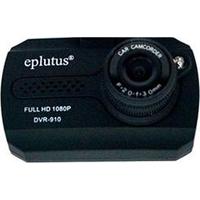 Eplutus DVR-910