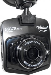 Eplutus DVR-911 фото