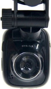 Eplutus DVR-913 фото