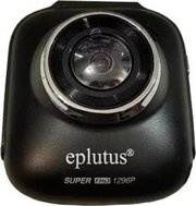 Eplutus DVR-918 фото