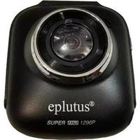 Eplutus DVR-918