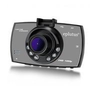 Eplutus DVR-922 фото