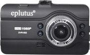 Eplutus DVR-932 фото