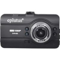 Eplutus DVR-932