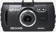 Eplutus DVR-933 фото