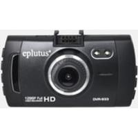 Eplutus DVR-933