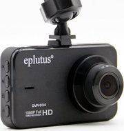 Eplutus DVR-934 фото