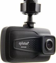 Eplutus DVR-935 фото