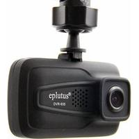 Eplutus DVR-935