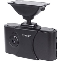 Eplutus DVR-950