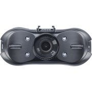 Eplutus DVR-GS640 фото