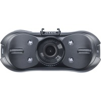 Eplutus DVR-GS640