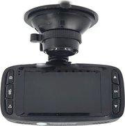 Eplutus DVR-GS928 фото