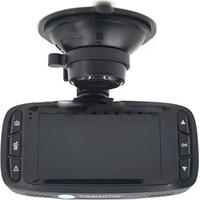 Eplutus DVR-GS928