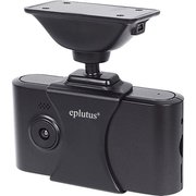 Eplutus DVR-GS950 фото