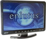 Eplutus EP-1608T фото