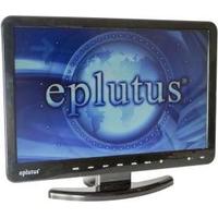 Eplutus EP-1608T