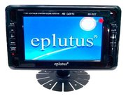 Eplutus EP-702T фото