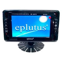 Eplutus EP-702T