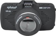 Eplutus GR-93 фото